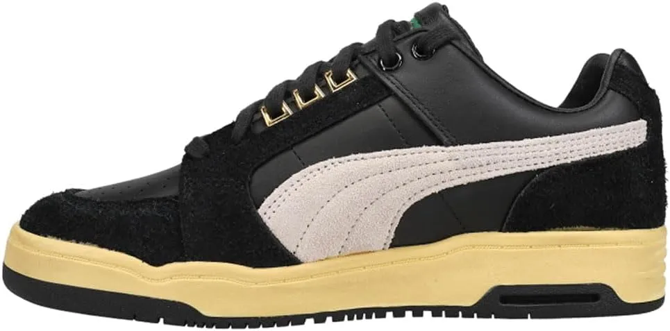 PUMA Select Men's Slipsteam Lo The Never Worn Sneakers