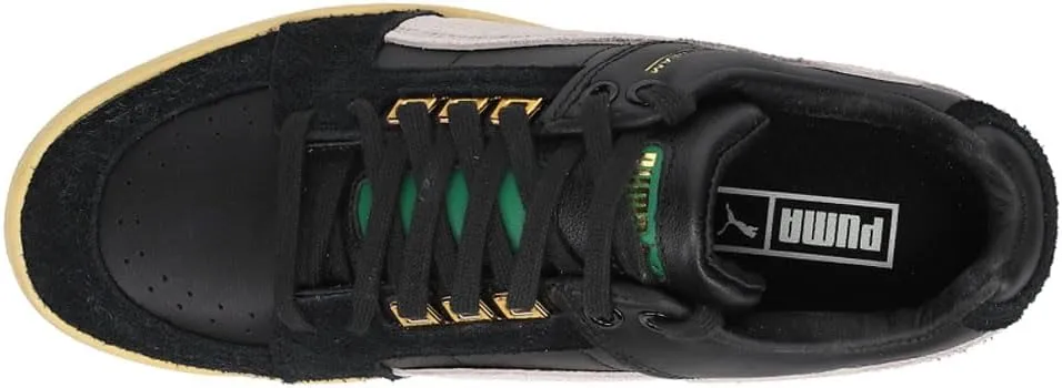 PUMA Select Men's Slipsteam Lo The Never Worn Sneakers