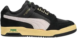 PUMA Select Men's Slipsteam Lo The Never Worn Sneakers