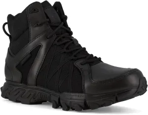 Reebok Work Trailgrip Work Hiker Alloy Toe Women's Boot