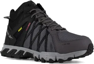 Reebok Work Trailgrip Work Hiker Alloy Toe Women's Boot