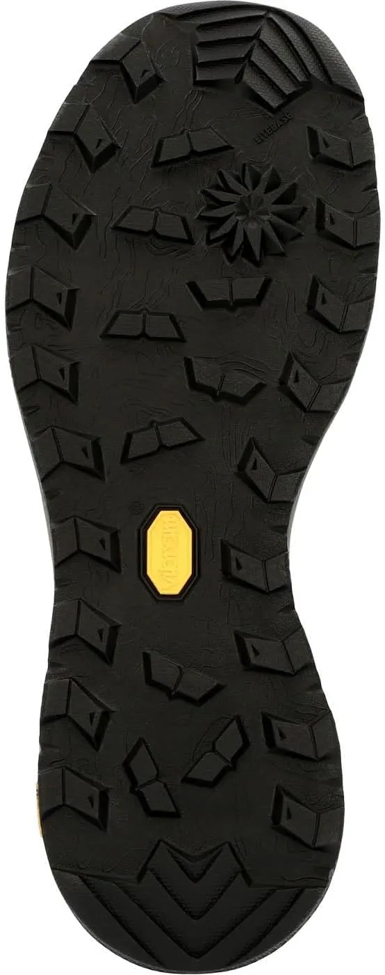 ROCKY Summit Elite eVent Waterproof Hiking Boot