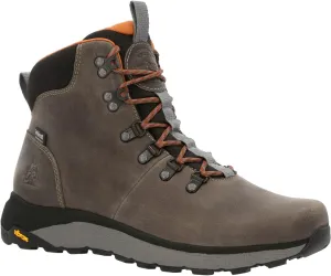 ROCKY Summit Elite eVent Waterproof Hiking Boot