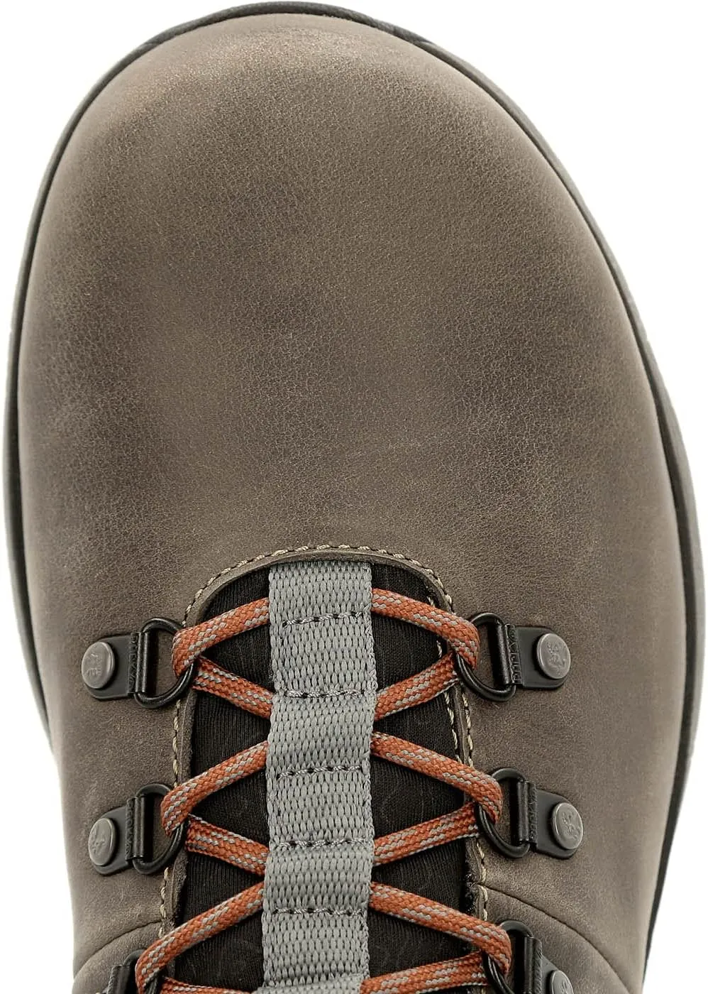 ROCKY Summit Elite eVent Waterproof Hiking Boot