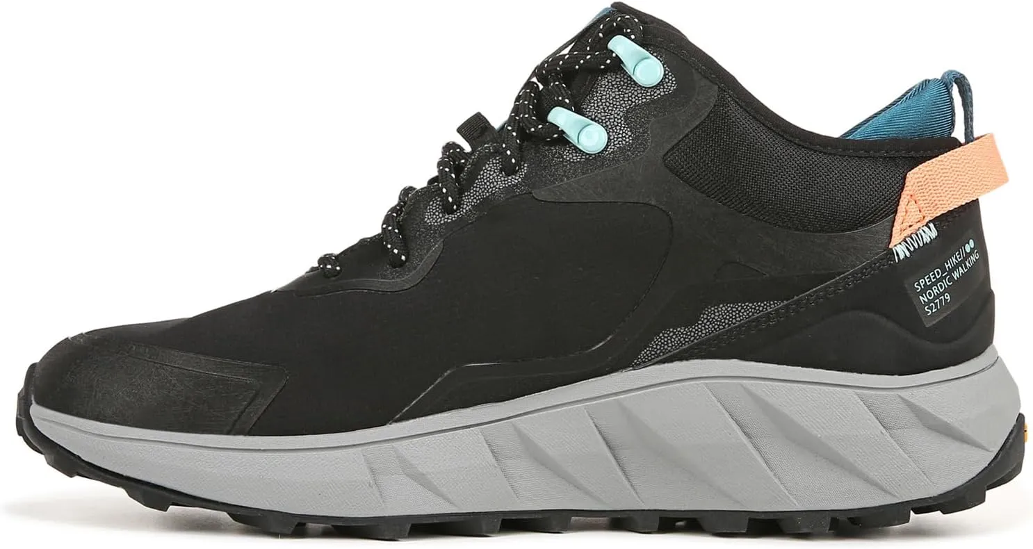 Ryka Women's, Apex Trek Mid Hiking Boot
