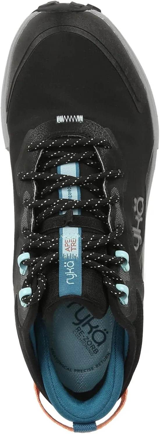 Ryka Women's, Apex Trek Mid Hiking Boot