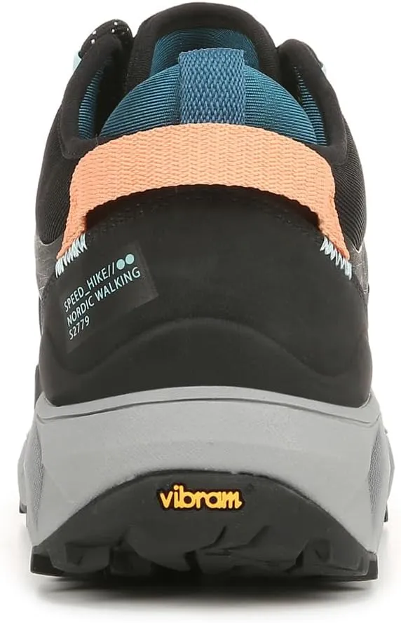 Ryka Women's, Apex Trek Mid Hiking Boot