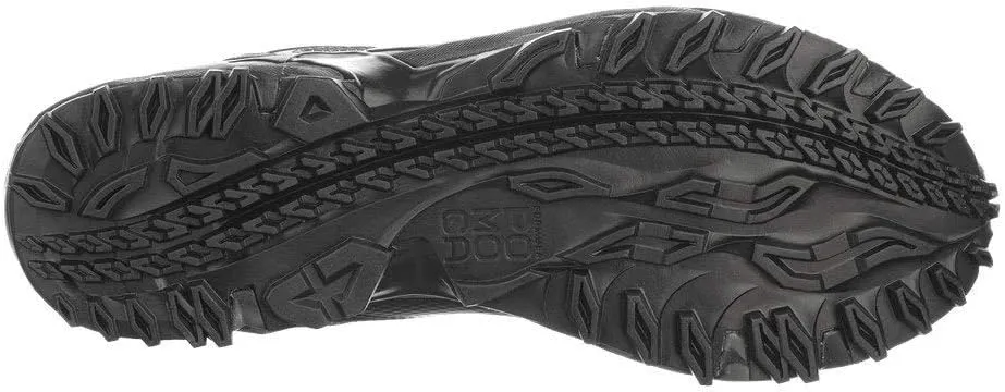 Salewa Men's MS Rapace GTX Trail Running Shoes