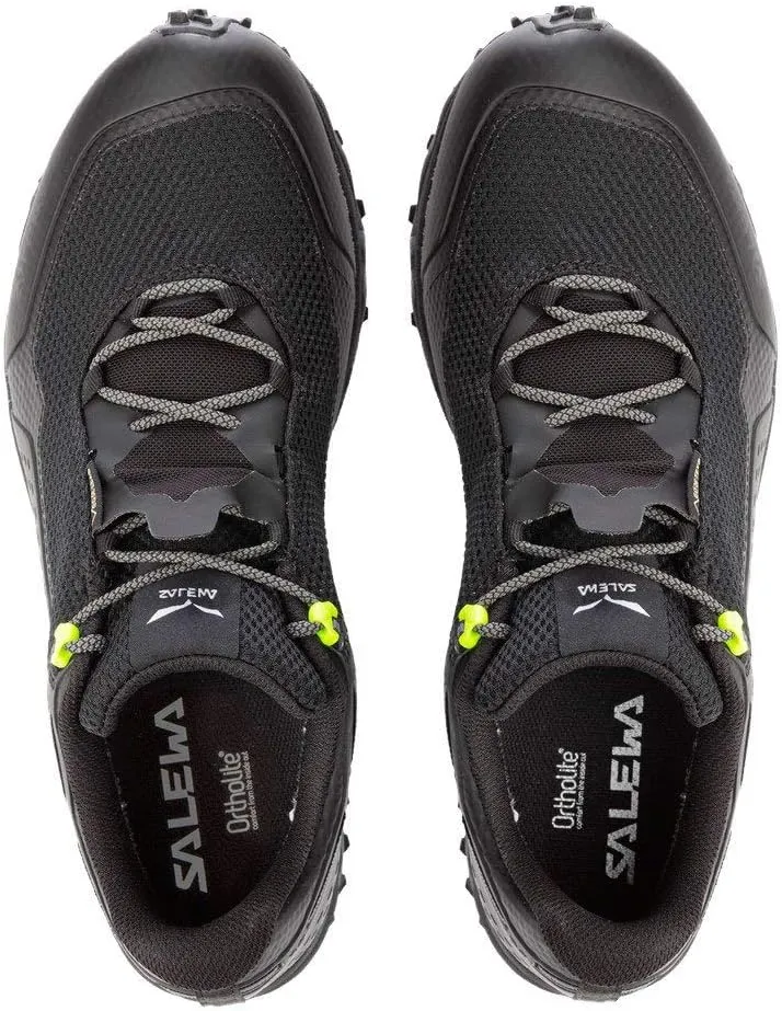 Salewa Men's MS Rapace GTX Trail Running Shoes