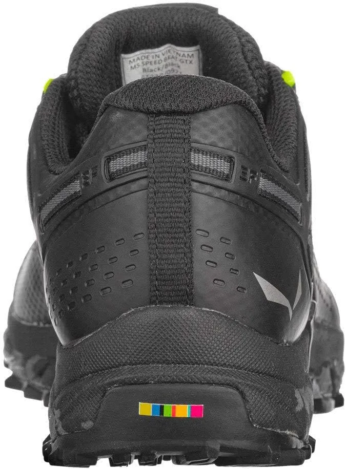 Salewa Men's MS Rapace GTX Trail Running Shoes