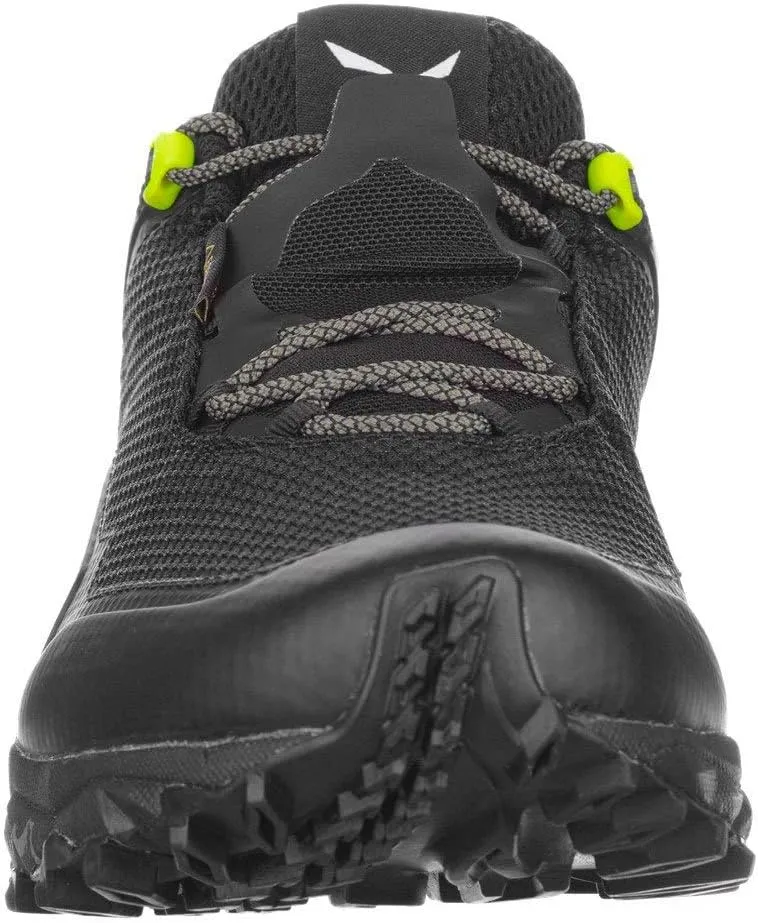 Salewa Men's MS Rapace GTX Trail Running Shoes