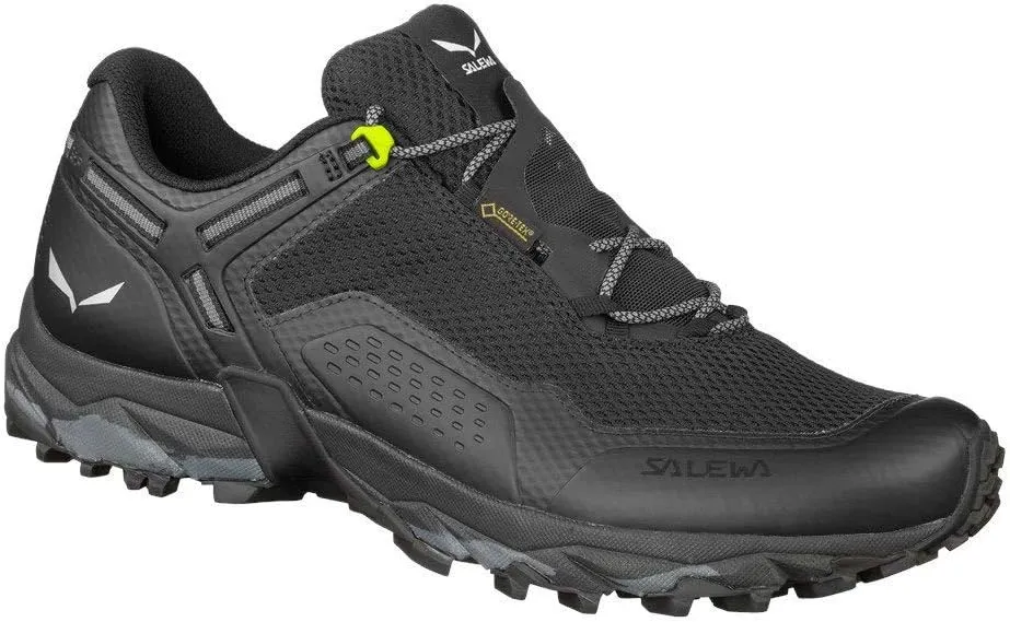 Salewa Men's MS Rapace GTX Trail Running Shoes