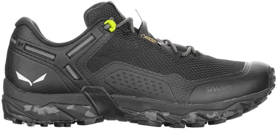 Salewa Men's MS Rapace GTX Trail Running Shoes