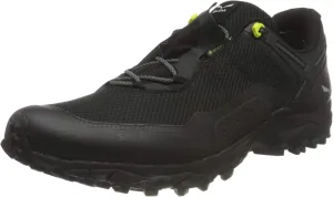 Salewa Men's MS Rapace GTX Trail Running Shoes