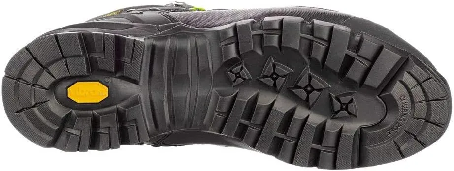 Salewa Men's Trainer Mid GTX Alpine Trekking Boot Hiking