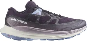 Salomon Women's Trekking Shoes, 0