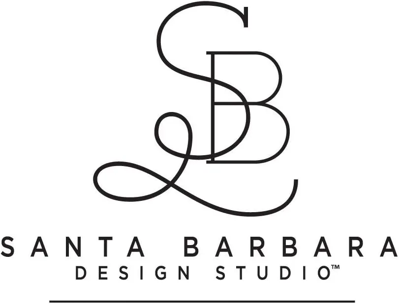 Santa Barbara Design Studio Creative Brands Wedding Collection Ceramic Jewelry Dish, 3.25-Inch, Thank You