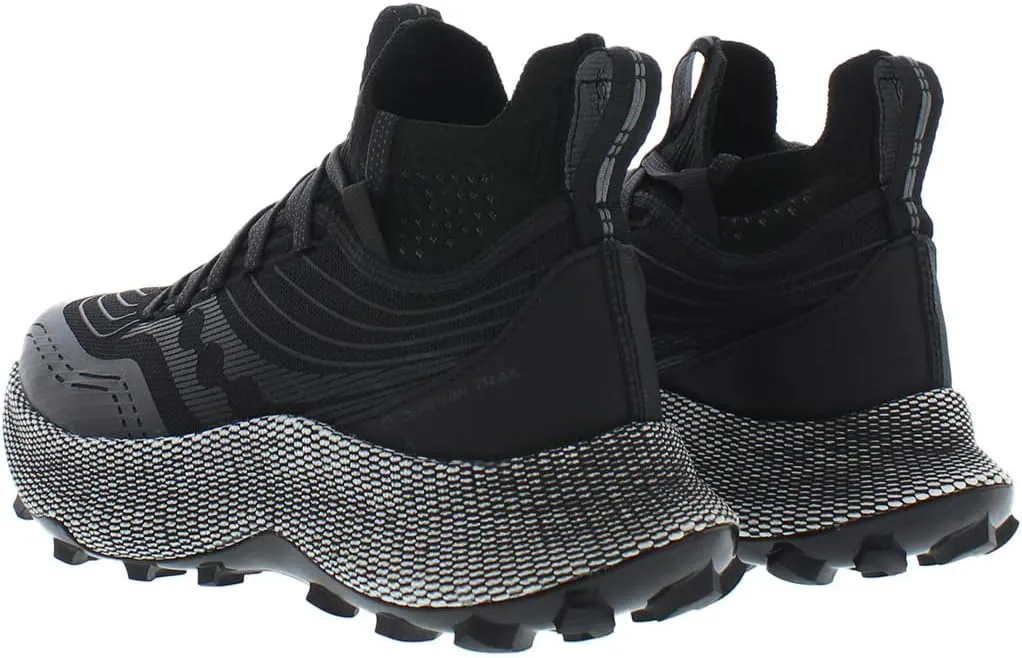 Saucony Endorphin Trail Womens Shoes