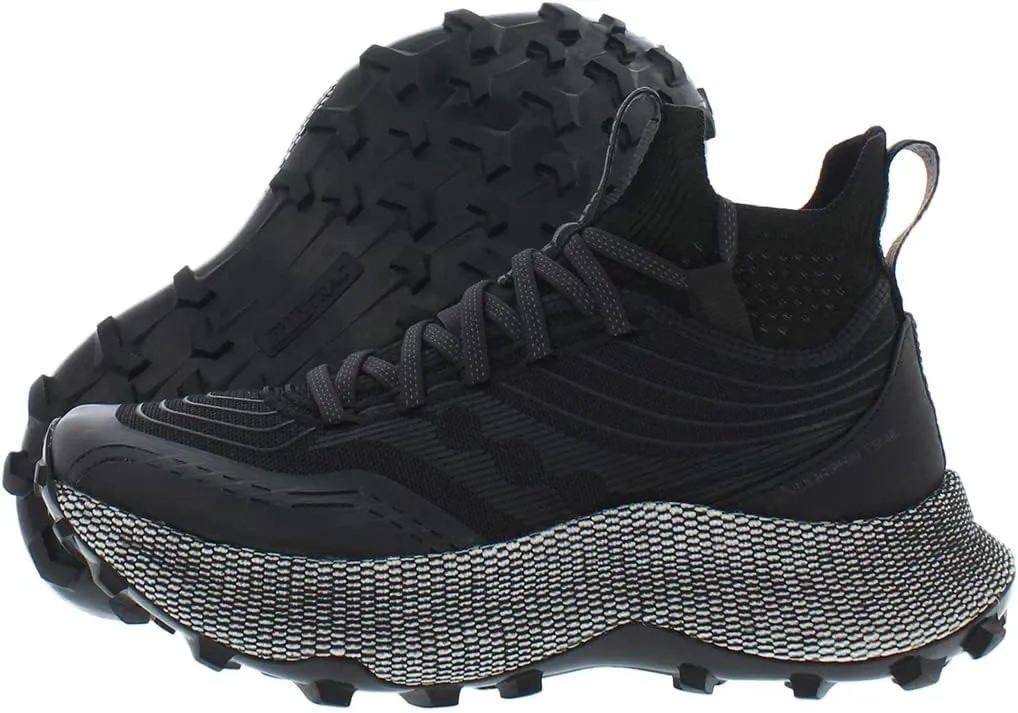 Saucony Endorphin Trail Womens Shoes