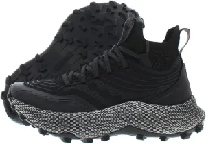 Saucony Endorphin Trail Womens Shoes