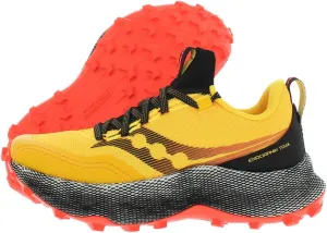 Saucony Endorphin Trail Womens Shoes