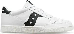 Saucony Men's Jazz Court Sneaker