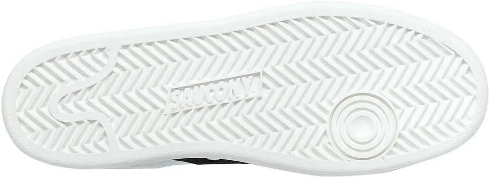 Saucony Men's Jazz Court Sneaker