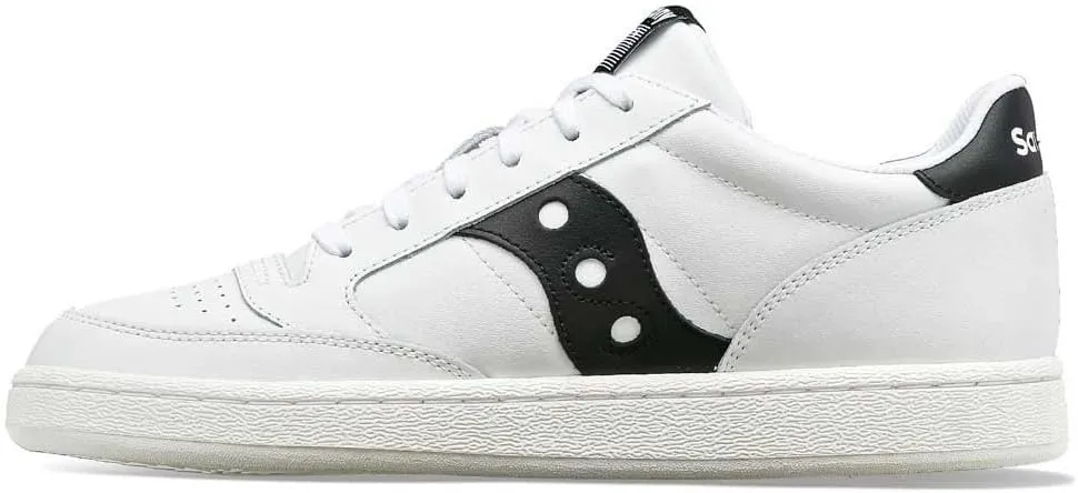 Saucony Men's Jazz Court Sneaker