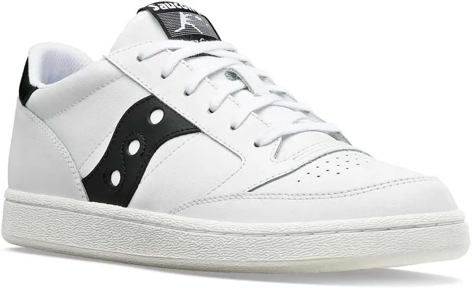 Saucony Men's Jazz Court Sneaker