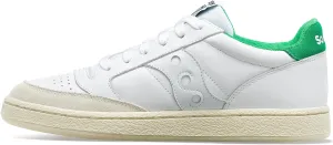 Saucony Men's Jazz Court Sneaker
