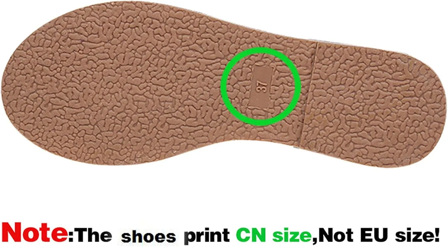 SBGMoSJ Orthopedic Slippers for Women 6 Wide Orthotics Sandals for Women Thong Closed Toe Wedges for Women Dressy Comfortable Confortable Walking Sandals Women Shoes Sandals Thick Heels for Women