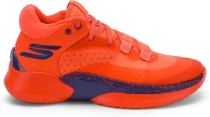 Skechers Performance SKX RESAGRIP-253005 Men's Basketball