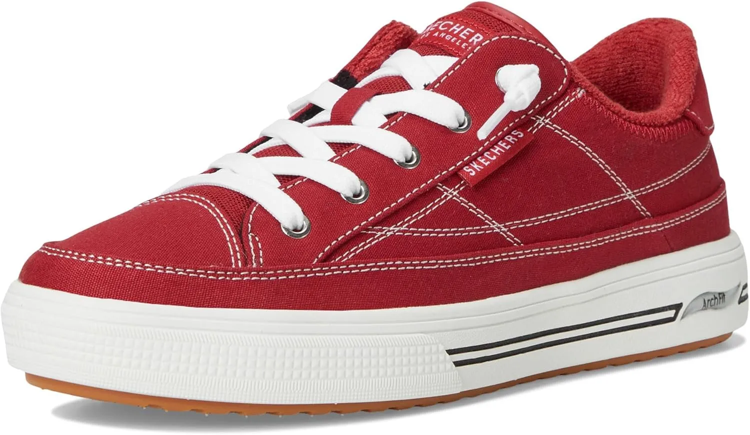 Skechers Women's Arcade Arch Fit - Arcata