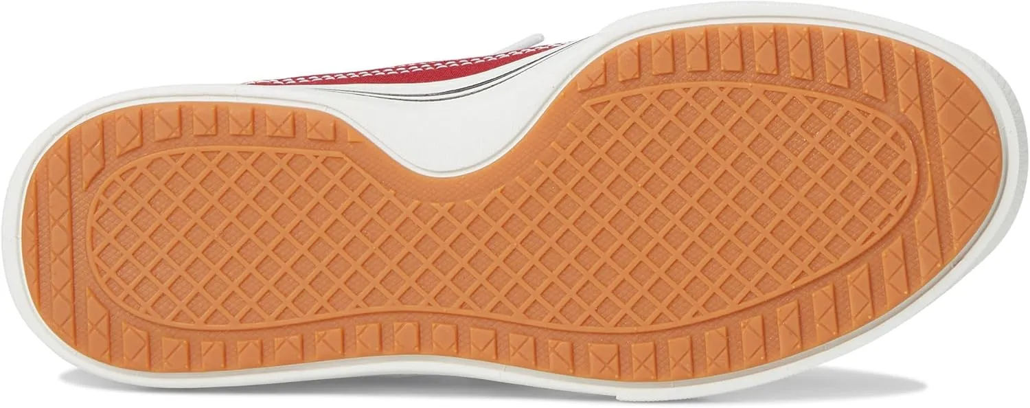 Skechers Women's Arcade Arch Fit - Arcata