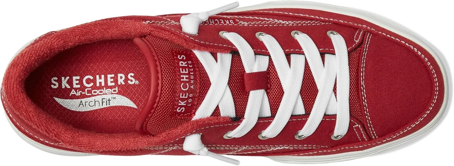 Skechers Women's Arcade Arch Fit - Arcata