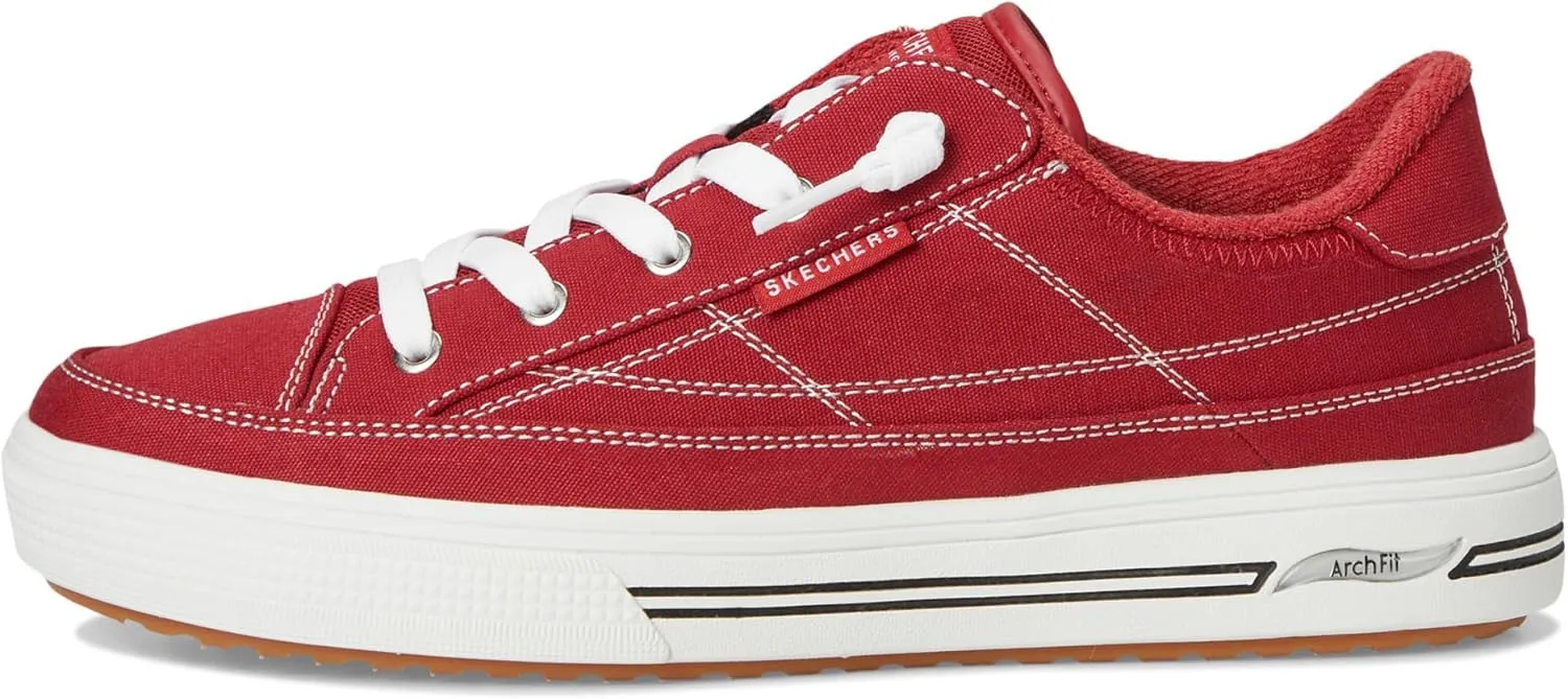 Skechers Women's Arcade Arch Fit - Arcata