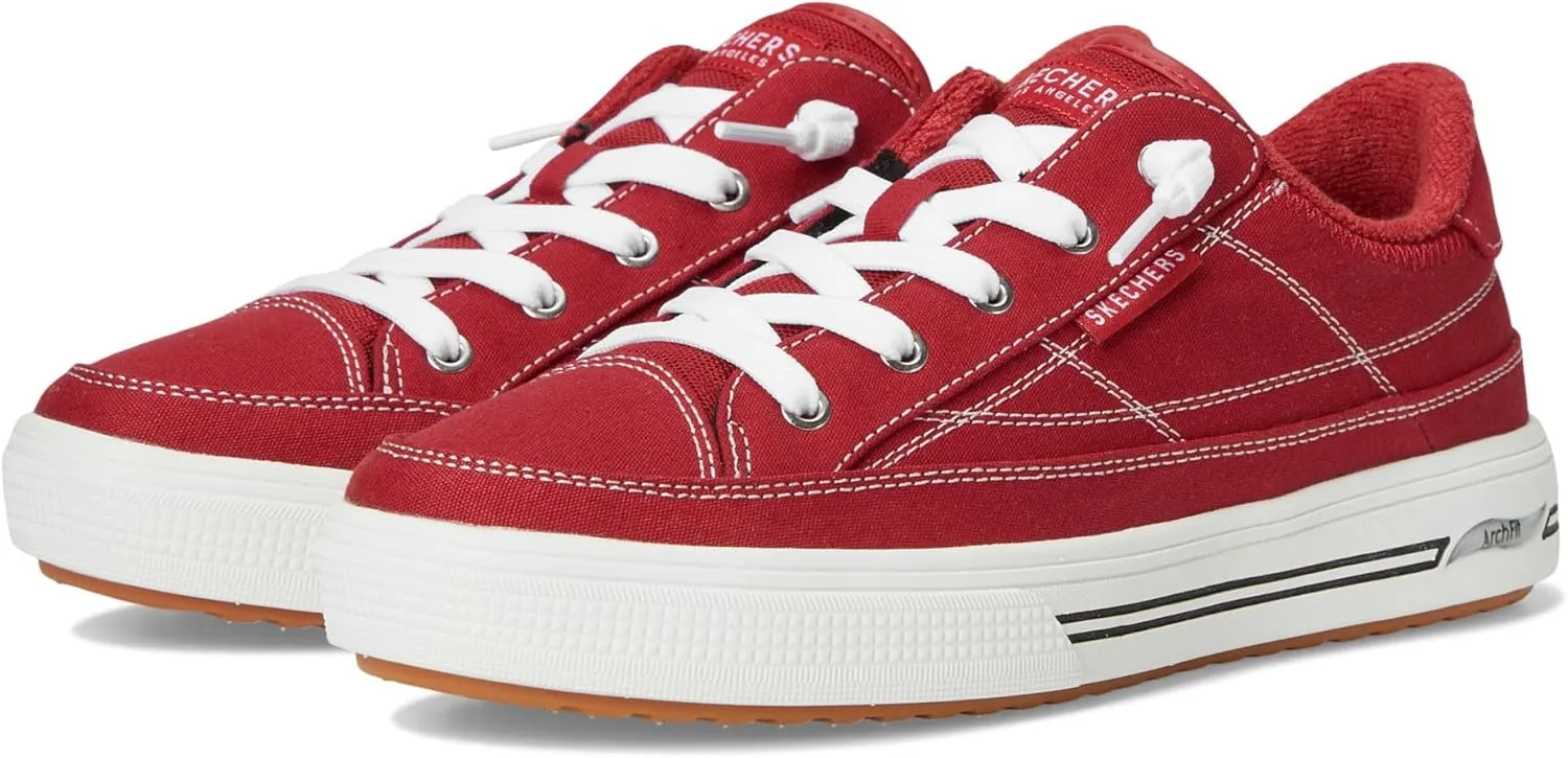 Skechers Women's Arcade Arch Fit - Arcata