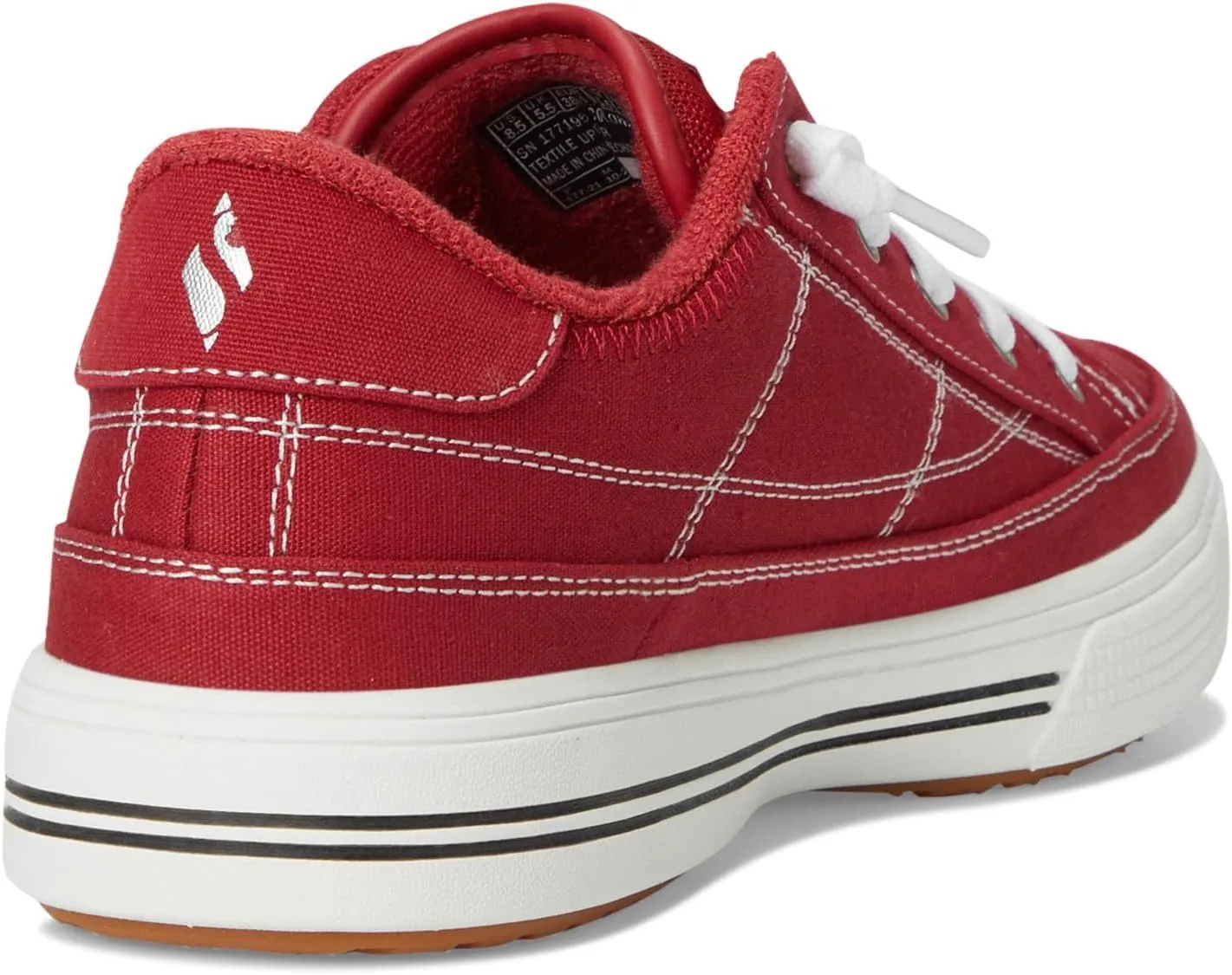 Skechers Women's Arcade Arch Fit - Arcata