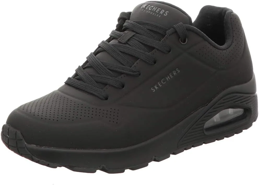 Skechers Women's Sneaker, One Size