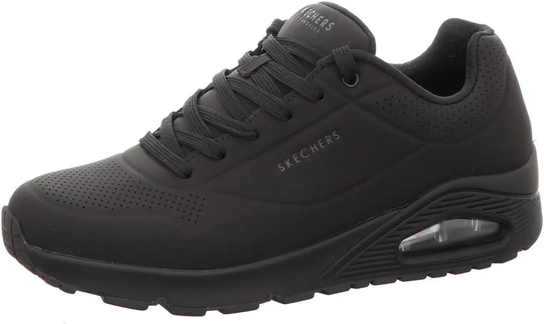 Skechers Women's Sneaker, One Size