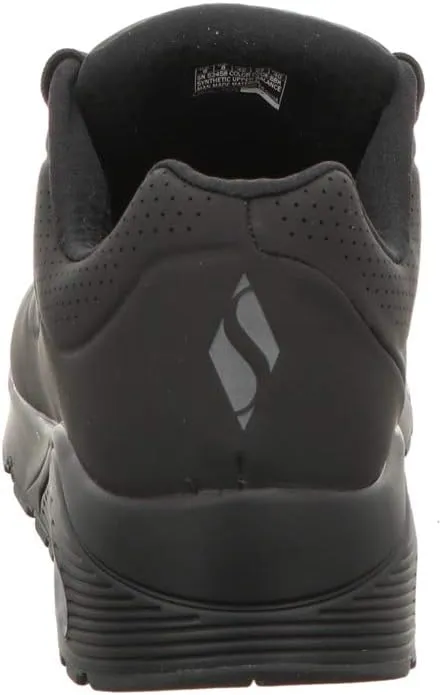 Skechers Women's Sneaker, One Size