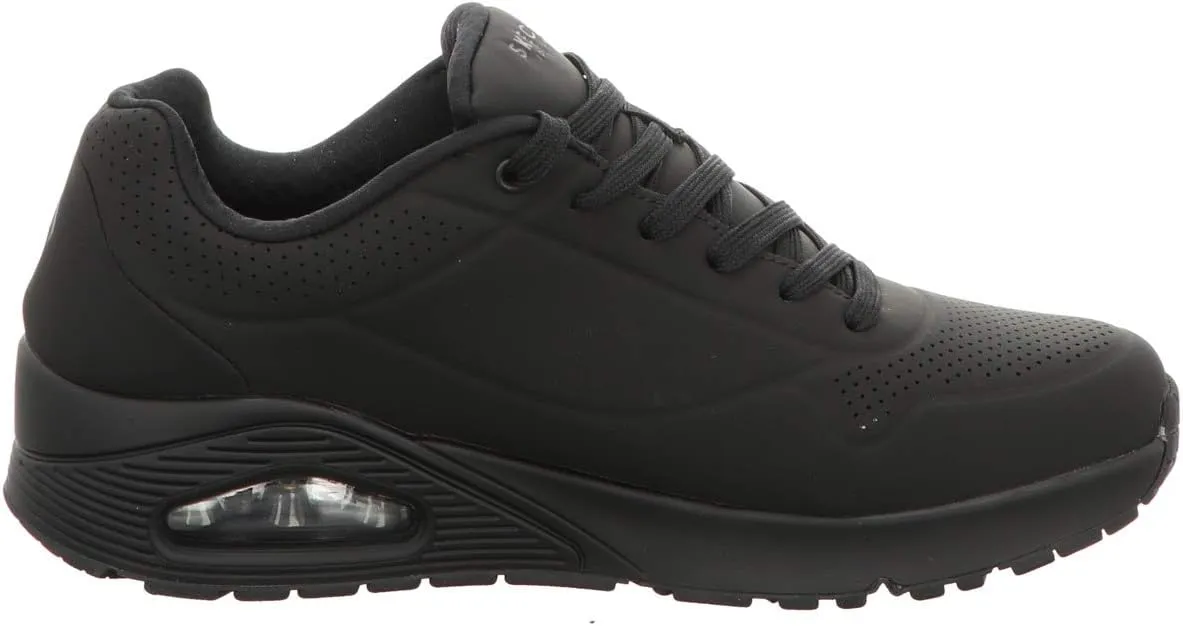 Skechers Women's Sneaker, One Size