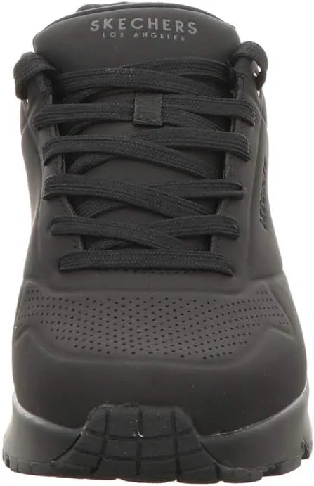 Skechers Women's Sneaker, One Size