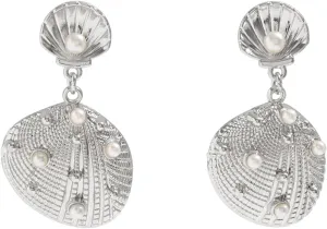 Starfish Stud Earrings for Women Trendy Zinc Alloy Boheian Star shaped Earrings Funny Cute Piercing Statement Earrings Beach Ocean Summer Jewelry Gift