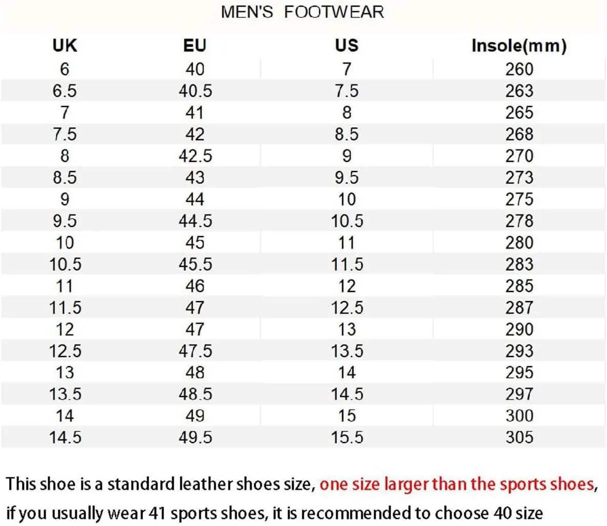 The First Young Shoes Men, Thefirstyoung Steeltoe Boots Safety Work Orthopedic Hiking Boots