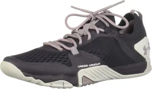 Under Armour Women's Tribase Reign 2 Running Shoe