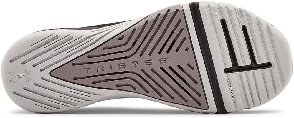Under Armour Women's Tribase Reign 2 Running Shoe