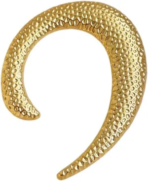 Vintage Moon Brooch Pins Minimalist Metal Irregular Geometric Classic Crescent Lapel Pins Dress Suit Ceremony Clothes Jacket Badge Accessories Delicate Aesthetic Unisex Jewelry for Women Men