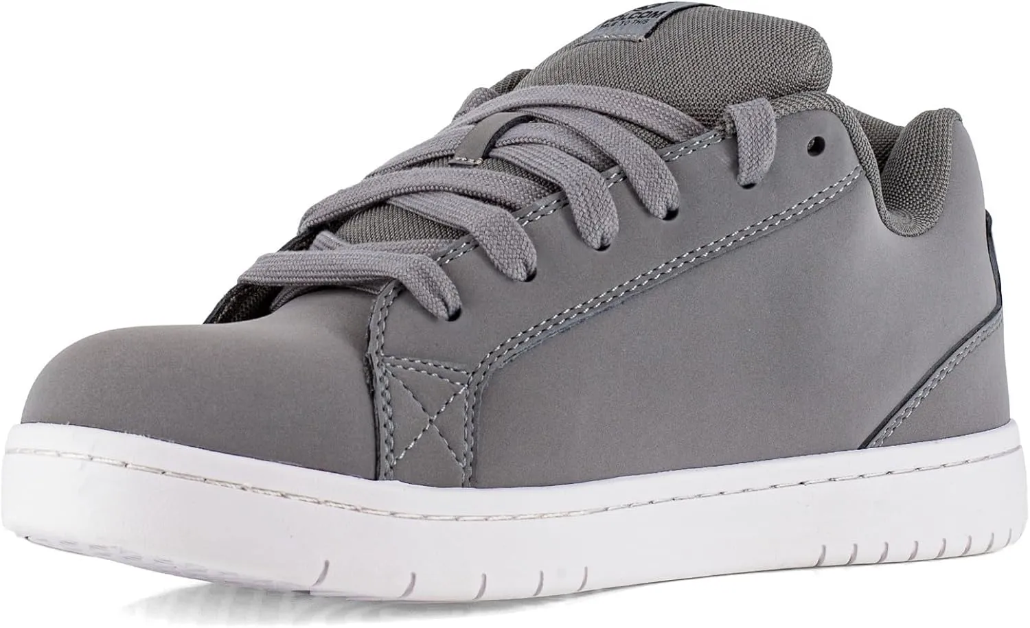 Volcom Men's Stone Construction Shoe