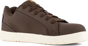 Volcom Men's Stone Op Art Work & Safety